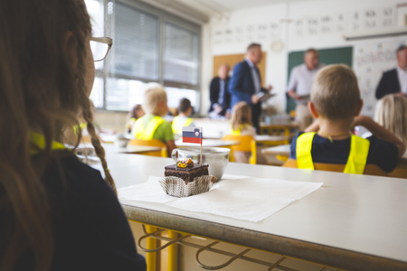 Prvi solski dan_foto Jure Kotnik (32)